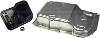 DORMAN 265582 Transmission Oil Pan