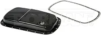 DORMAN 265585 Transmission Pan