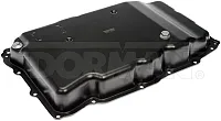 DORMAN 265586 Transmission Pan