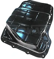DORMAN 265817 Transmission Pan