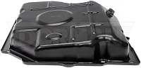 DORMAN 265818 Transmission Pan