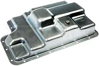 DORMAN 265822 Transmission Pan