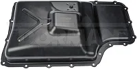 DORMAN 265830 Transmission Pan