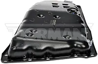 DORMAN 265862 Transmission Pan