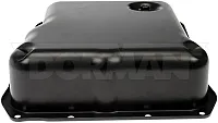 DORMAN 265884 Transmission Pan