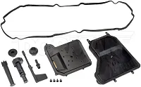 DORMAN 265887F Transmission Filter
