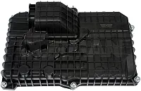 DORMAN 265896 Trans Side Cover