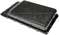 DORMAN 265897 Transmission Pan