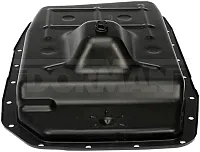 DORMAN 265899 Transmission Pan