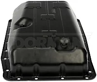DORMAN 265900 Transmission Pan