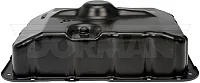 DORMAN 265901 Transmission Pan