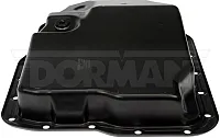 DORMAN 265905 Transmission Oil Pan