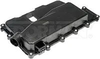 DORMAN 265909 Transmission Pan
