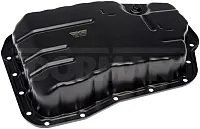 DORMAN 265922 Transmission Oil Pan