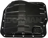 DORMAN 265927 Transmission Pan