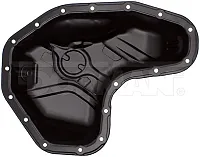 DORMAN 266003 Engine Oil Pan
