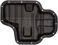DORMAN 266004 Oil Pan