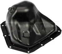 DORMAN 266007 Oil Pan