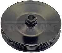 DORMAN 300005 Pwr Steering Pulley