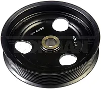 DORMAN 300019 Pulley