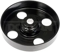 DORMAN 300055 Vacuum Pump Pulley