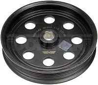 DORMAN 300142 Pwr Steering Pulley