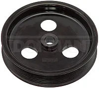 DORMAN 300306 Jeep Cherokee 94-98
