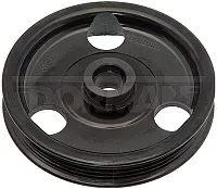 DORMAN 300311 Power Steering Pulley