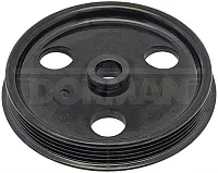 DORMAN 300312 Pulley