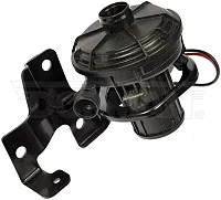 DORMAN 306001 Air Pump
