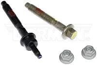 DORMAN 32135 Exhst Man Hrdwre Kit