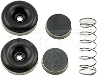 DORMAN 33149 Wheel Cyl Repair Kit