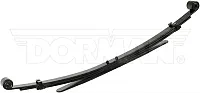 DORMAN 341659 Leaf Spring