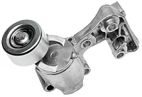 DORMAN 38410 Door Hinge Repair Kit