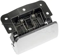 DORMAN 41087 Console Latch