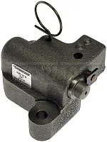 DORMAN 420215 Timing Chain Tension