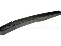 DORMAN 42476 Rear Windshield Wiper Arm