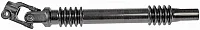 DORMAN 425130 Lower Steering Shaft