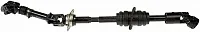 DORMAN 425204 Steering Shaft
