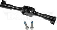 DORMAN 425207 Lower Steering Shaft