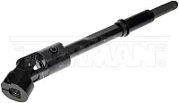 DORMAN 425261 Steering Shaft Assembly