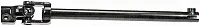 DORMAN 425272 Steering Shaft