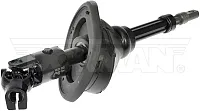 DORMAN 425273 Steering Shaft Assembly