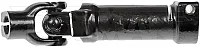 DORMAN 425280 Lower Steering Shaft