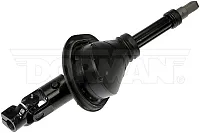 DORMAN 425281 Upper Steering Shaft