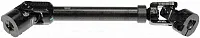 DORMAN 425289 Lower Intermediate Steering Shaft