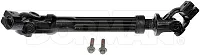 DORMAN 425331 Lower Steering Shaft