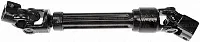 DORMAN 425396 Steering Shaft