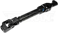 DORMAN 425452 Steering Shaft Assembly