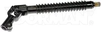 DORMAN 425469 Lower Steering Shaft